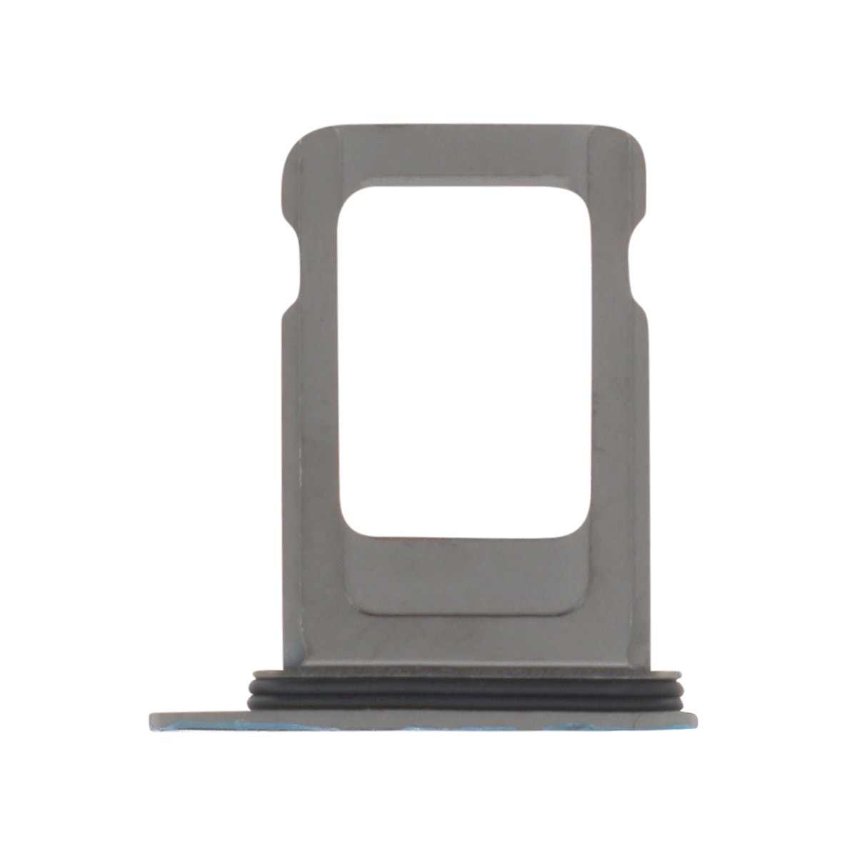 Tiroir SIM iPhone 13 Pro / 13 Pro Max – Graphite