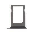 Tiroir SIM iPhone XS – Gris Sidéral