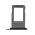 Tiroir SIM iPhone XS Max – Gris Sidéral