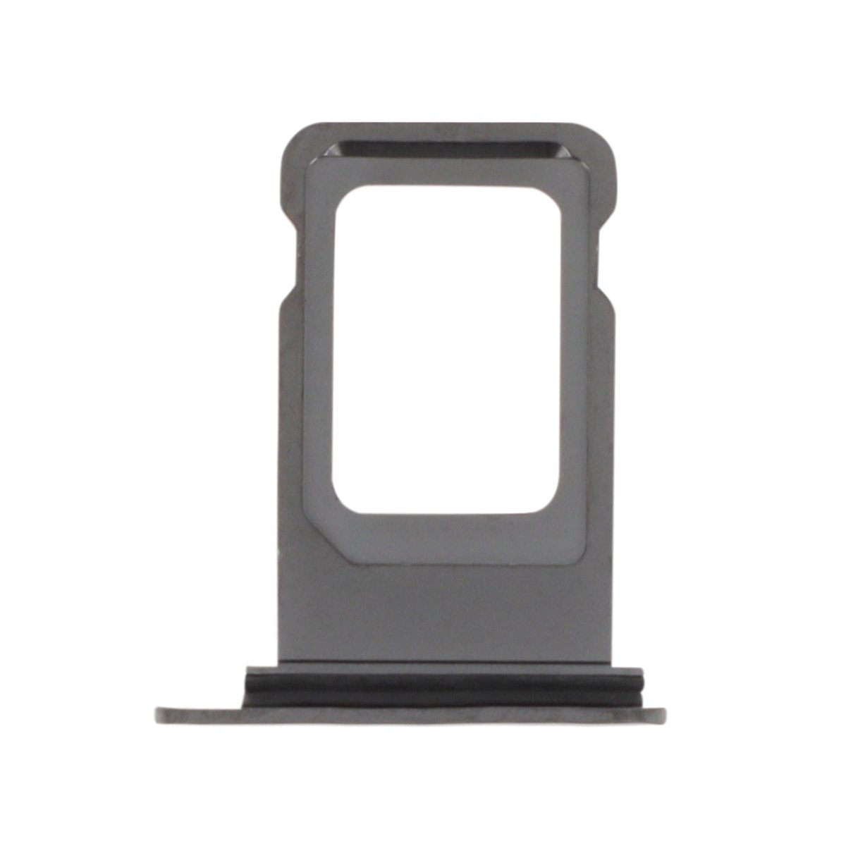 Tiroir SIM iPhone XS Max – Gris Sidéral