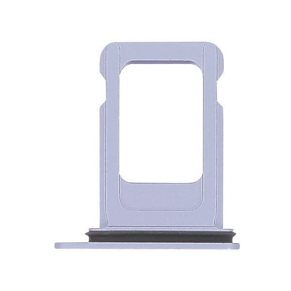 Tiroir SIM iPhone 12 – Violet