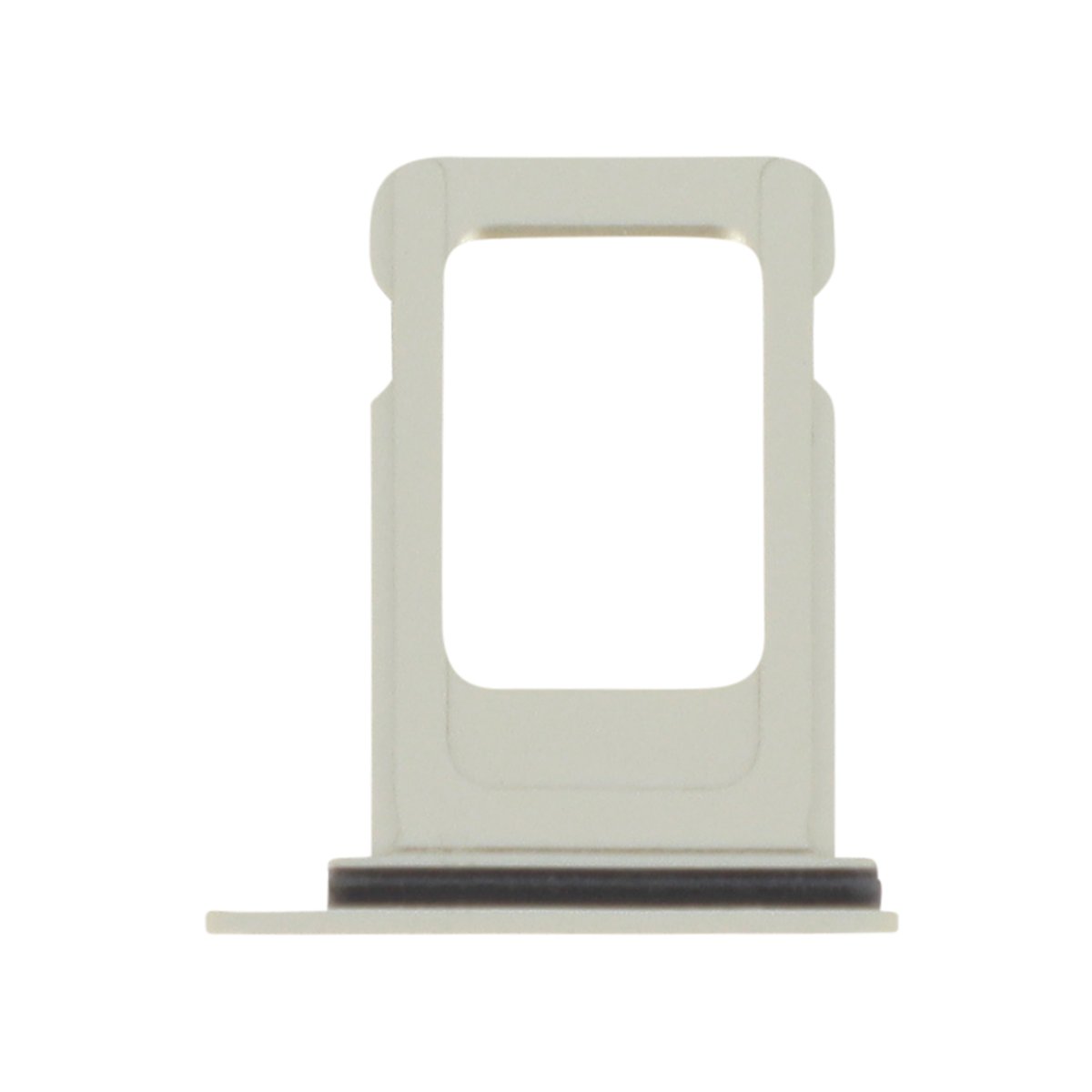 Tiroir SIM iPhone 15 / 15 Plus – Jaune