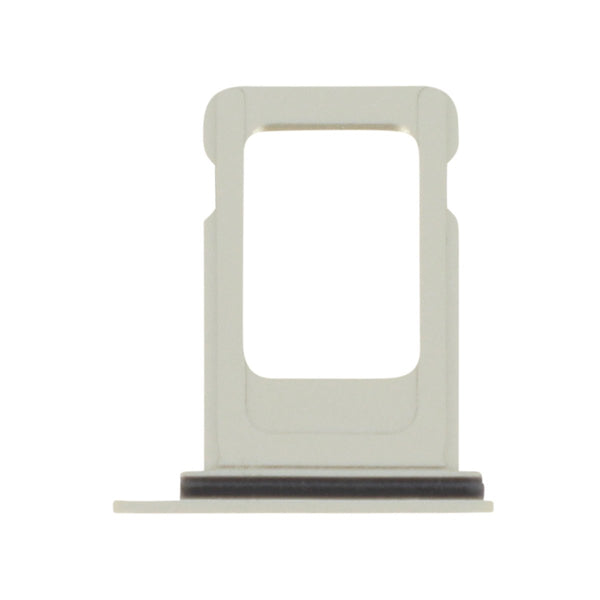 Tiroir SIM iPhone 15 / 15 Plus – Jaune