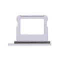 Tiroir SIM iPhone 17 – Lavande
