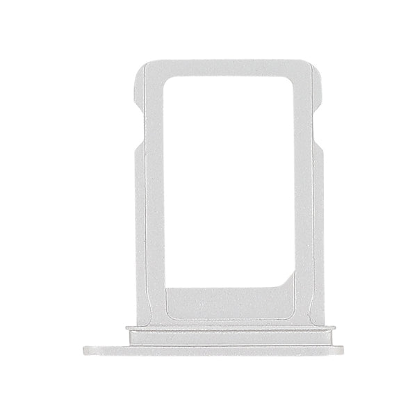 Tiroir SIM iPhone 13 mini – Lumière Stellaire