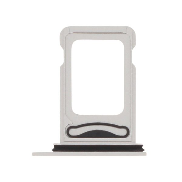 Tiroir SIM iPhone 14 / 14 Plus – Lumière Stellaire