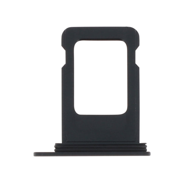 Tiroir SIM iPhone 13 – Minuit