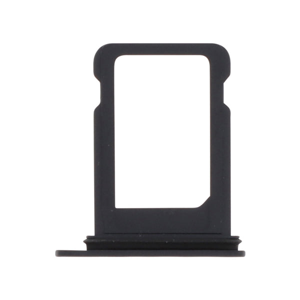 Tiroir SIM iPhone 12 mini – Noir