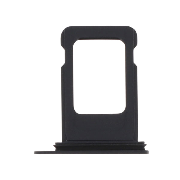 Tiroir SIM iPhone 12 – Noir