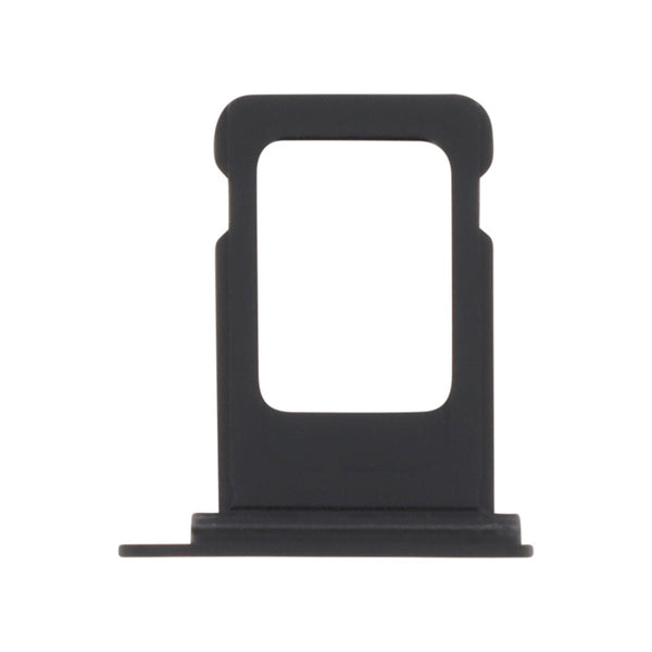Tiroir SIM iPhone 15 / 15 Plus – Noir
