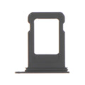 Tiroir SIM iPhone 17e – Noir