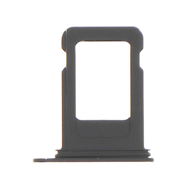 Tiroir SIM iPhone 17e – Noir