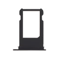 Tiroir SIM iPhone 7 Plus – Noir