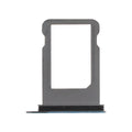 Tiroir SIM iPhone X – Noir