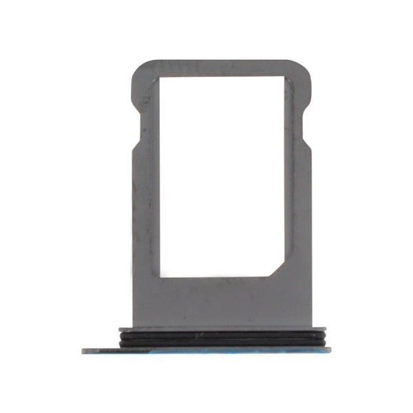 Tiroir SIM iPhone X – Noir