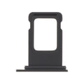 Tiroir SIM iPhone XR – Noir