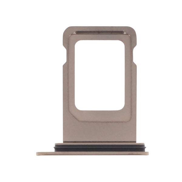 Tiroir SIM iPhone 11 Pro / 11 Pro Max – Or