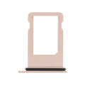 Tiroir SIM iPhone 8 – Or