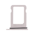Tiroir SIM iPhone 13 mini – Rose