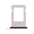 Tiroir SIM iPhone 13 – Rose