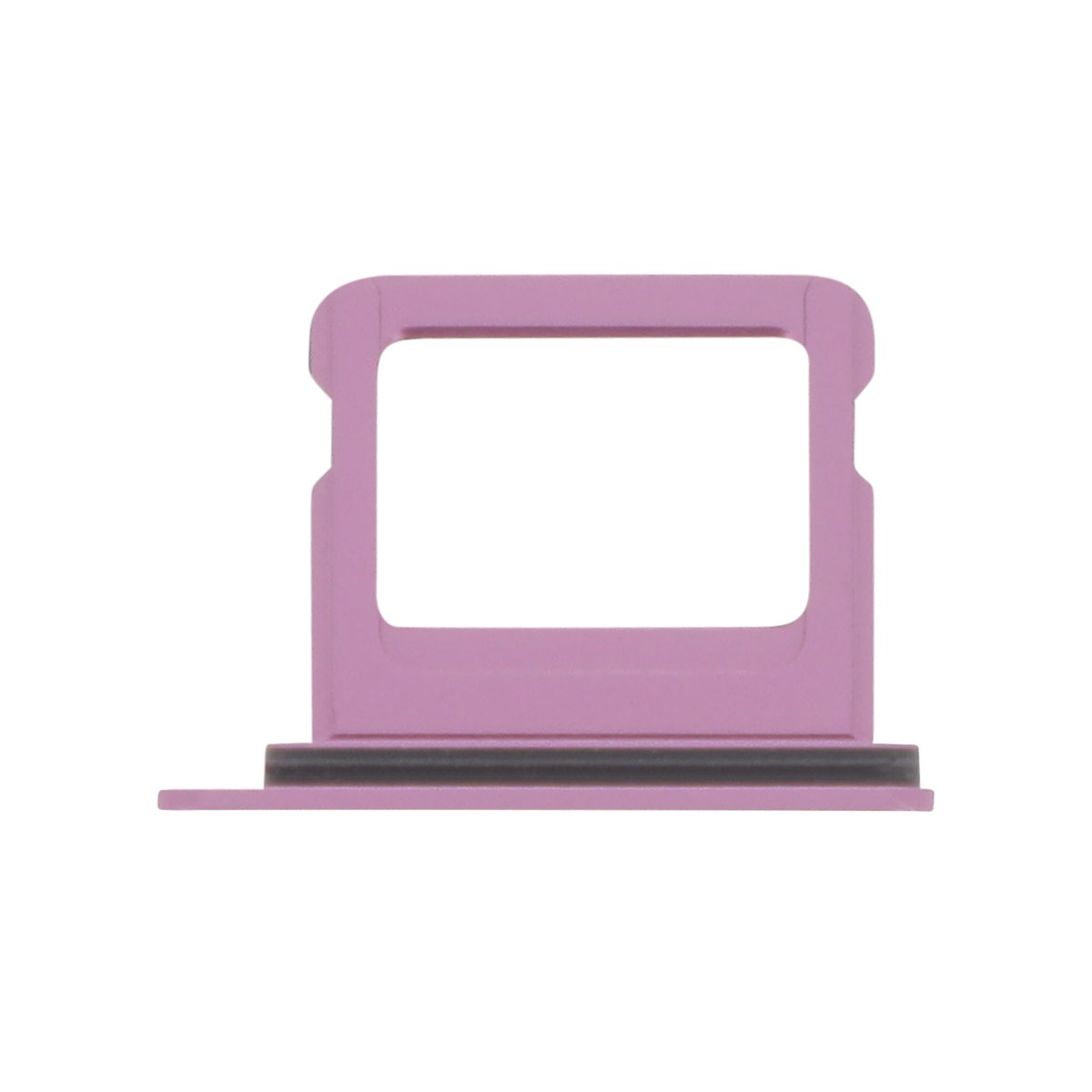 Tiroir SIM iPhone 16 / 16 Plus – Rose