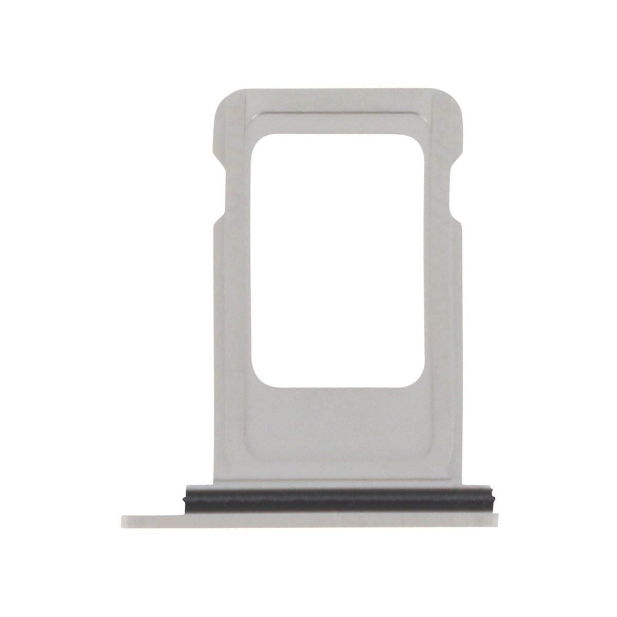 Tiroir SIM iPhone 15 Pro / 15 Pro Max – Titane Naturel