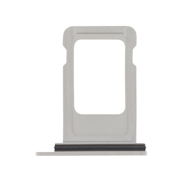 Tiroir SIM iPhone 15 Pro / 15 Pro Max – Titane Naturel