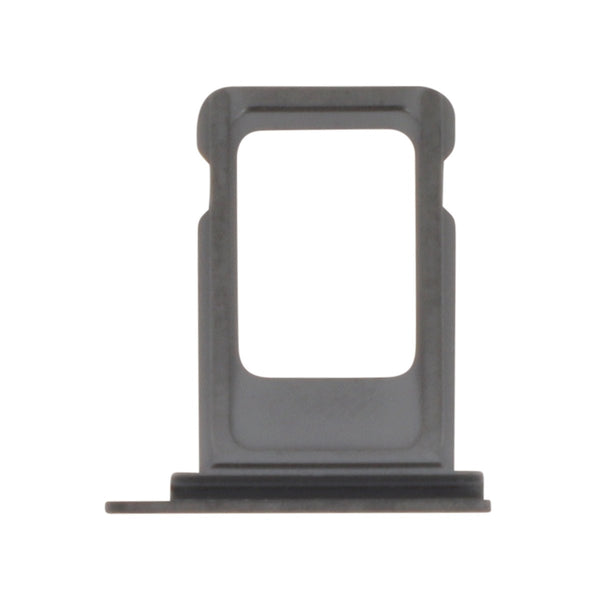 Tiroir SIM iPhone 15 Pro / 15 Pro Max – Titane Noir
