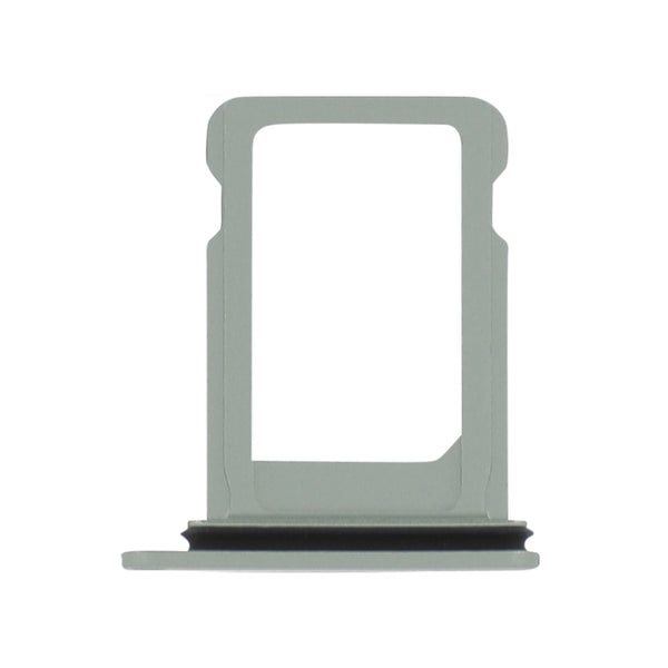 Tiroir SIM iPhone 12 mini – Vert