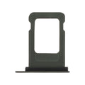Tiroir SIM iPhone 13 – Vert