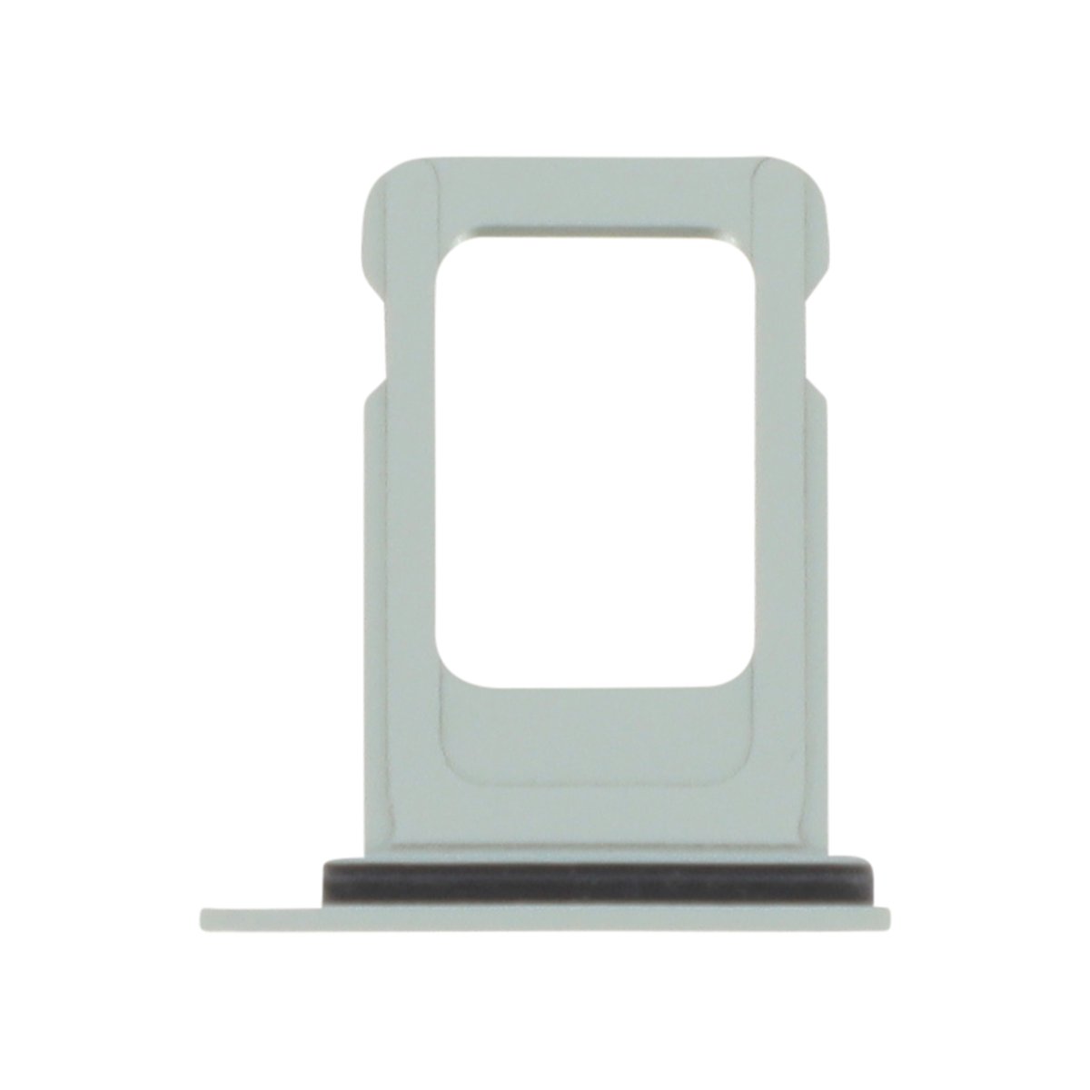 Tiroir SIM iPhone 15 / 15 Plus – Vert