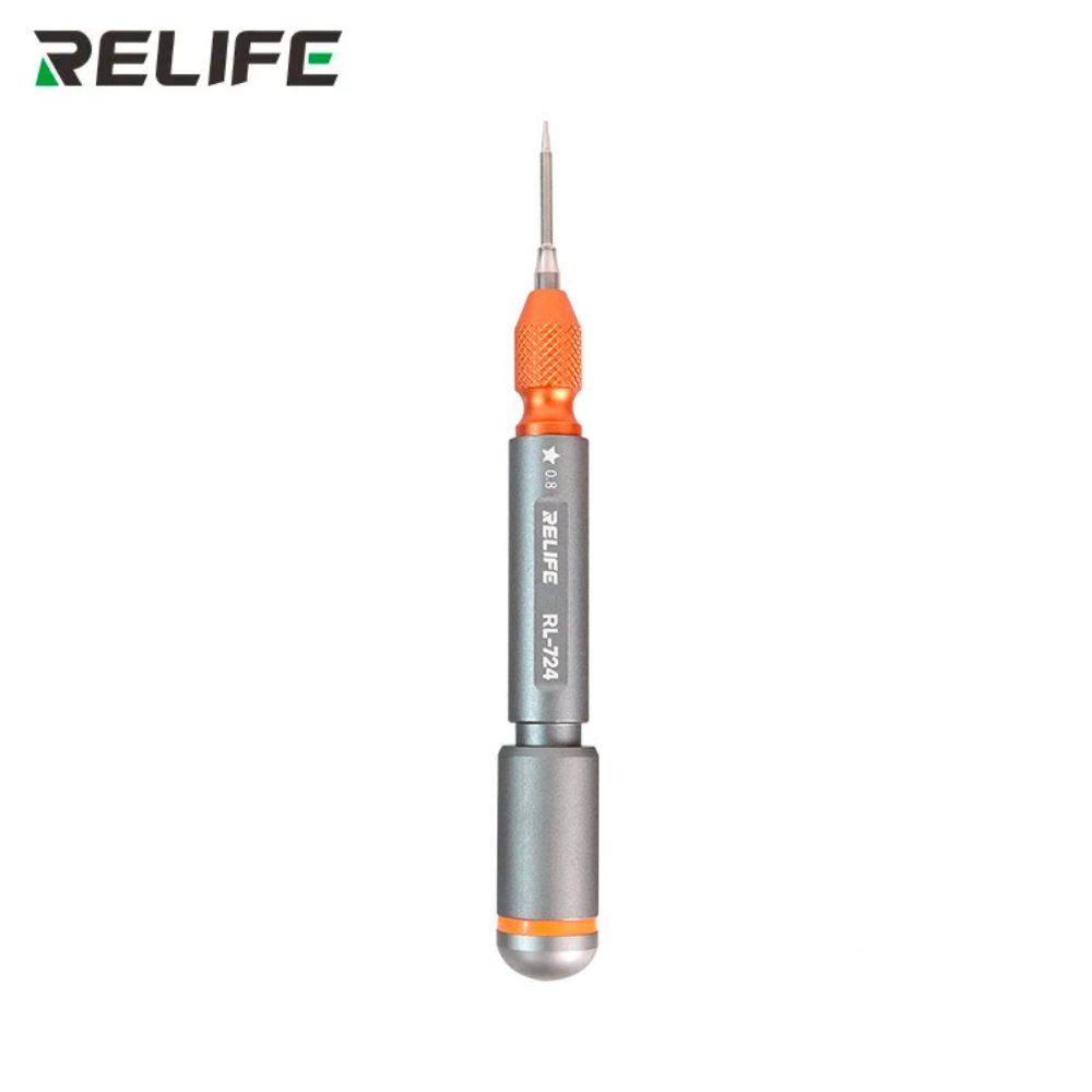 Tournevis Pentalobe 0,8 mm