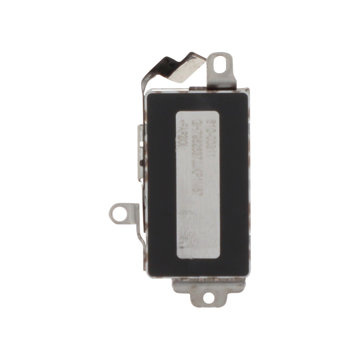 Vibreur iPhone 11 Pro Max