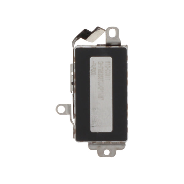 Vibreur iPhone 11 Pro Max