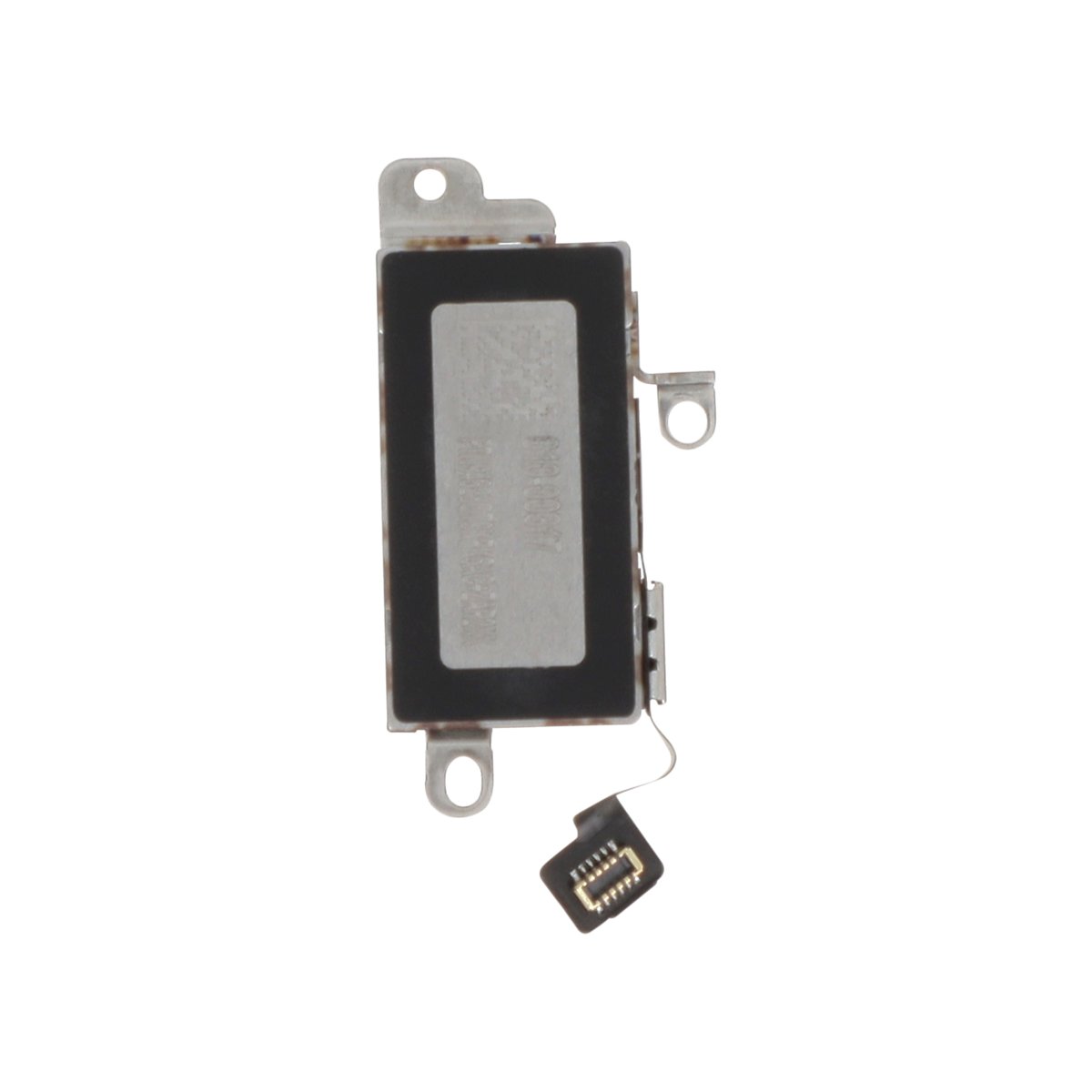 Vibreur iPhone 11 Pro