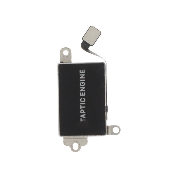 Vibreur iPhone 12 Pro Max
