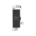 Vibreur iPhone 16 Plus