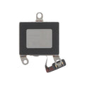 Vibreur iPhone 16e