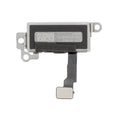Vibreur iPhone 17 Pro
