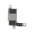 Vibreur iPhone 6 Plus