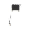 Vibreur iPhone Air