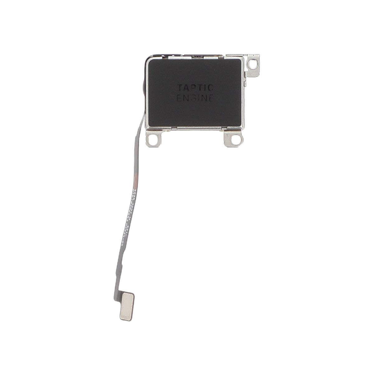Vibreur iPhone Air