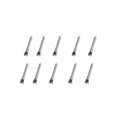 Vis torx iPhone X – Argent
