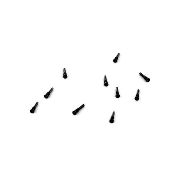 Vis torx iPhone 8 / 8 Plus – Noir