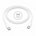 Câble USB-C vers USB-C 1 m