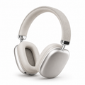 Casque Bluetooth HD1