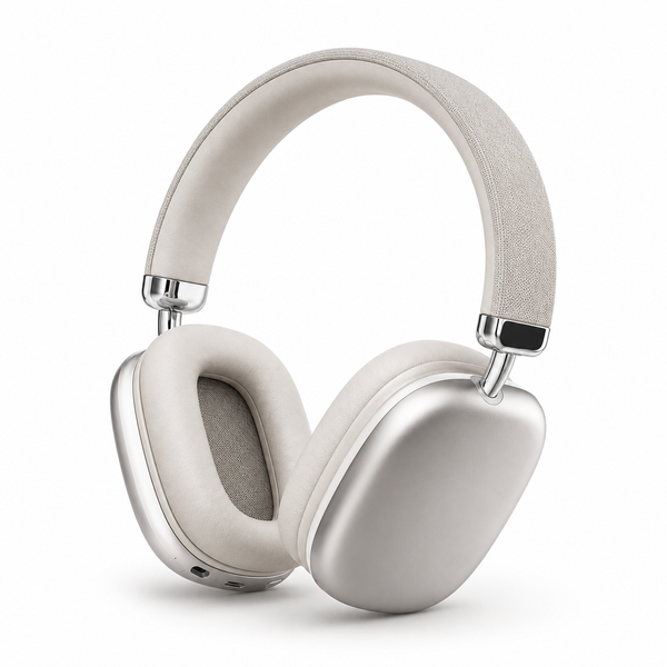 Casque Bluetooth HD1