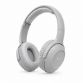 Casque Hoco