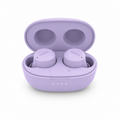 Écouteurs sans fil Belkin — Violet
