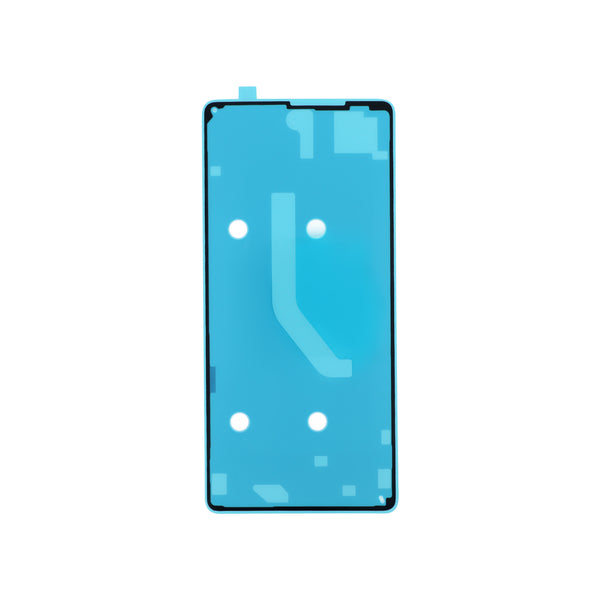 Adhésif écran Pixel 6 – Original Google (Service Pack)